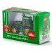 Трактор Siku John Deere (1870)