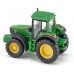 Трактор Siku John Deere (1870)