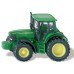 Трактор Siku John Deere (1870)