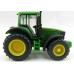 Трактор Siku John Deere (1870)