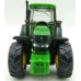 Трактор Siku John Deere (1870)