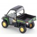 Машина Siku John Deere Gator (3060)