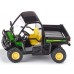 Машина Siku John Deere Gator (3060)