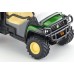 Машина Siku John Deere Gator (3060)