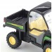 Машина Siku John Deere Gator (3060)