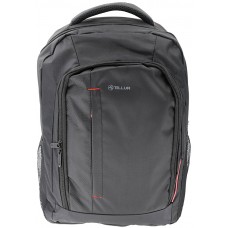 Rucsac pentru oraș Tellur LBK1 Black (TLL611281)