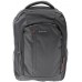 Rucsac pentru oraș Tellur LBK1 Black (TLL611281)