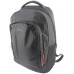 Rucsac pentru oraș Tellur LBK1 Black (TLL611281)