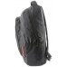 Rucsac pentru oraș Tellur LBK1 Black (TLL611281)