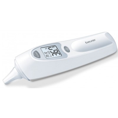 Термометр Beurer FT 58