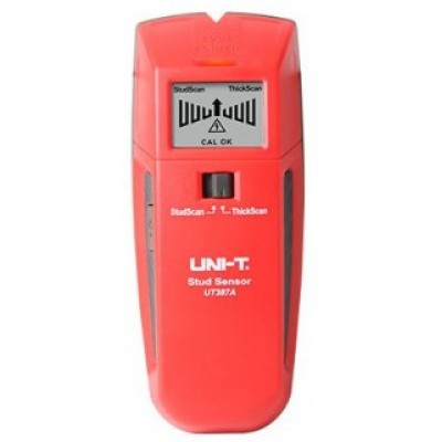 Детектор Uni-T UT387A