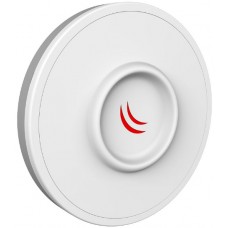 Точка доступа MikroTik DISC Lite5 ac (RBDiscG-5acD)