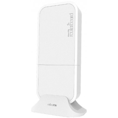 Access Point MikroTik wAP R (RBwAPR-2nD)