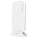 Access Point MikroTik wAP R (RBwAPR-2nD)