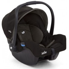 Детское автокресло Joie Gemm Ember