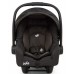 Детское автокресло Joie Gemm Ember