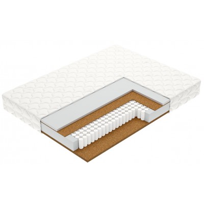 Saltea ortopedica Vegas Smart Profit 110х200x20