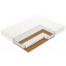 Saltea ortopedica Vegas Smart Profit 110х200x20 Saltea ortopedica Vegas Smart Profit 110х200x20