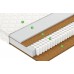 Saltea ortopedica Vegas Smart Profit 110х200x20