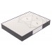 Ортопедический матрас Vegas Modern M2 200х200x22