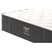 Ортопедический матрас Vegas Exclusive X1 200х200x25