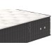 Ортопедический матрас Vegas Exclusive X1 200х200x25