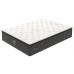 Ортопедический матрас Vegas Exclusive X1 200х200x25