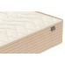 Ортопедический матрас Vegas Ecolatex L6 130х200x22
