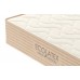 Ортопедический матрас Vegas Ecolatex L6 130х200x22