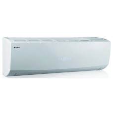 Кондиционер Gree Lomo R32 GWH18QD