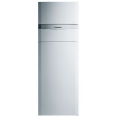 Centrala termica Vaillant ecoCOMPACT VSC INT 266/4-5 200