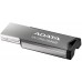 USB Flash Drive Adata UV350 64Gb Silver