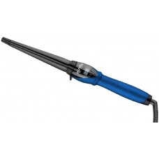 Aparat de coafat Ermila Conissima Blue/Black (4437-0041)