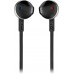 Наушники JBL Tune 205BT Black