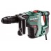 Отбойный молоток Metabo MHEV 5 BL (600769500)