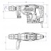Отбойный молоток Metabo MHEV 5 BL (600769500)