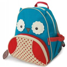 Rucsac pentru copii Skip Hop Zoo Owl (210204)