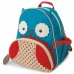 Rucsac pentru copii Skip Hop Zoo Owl (210204)