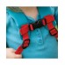 Детский рюкзак Skip Hop Zoo Owl + Safety Belt (212204)