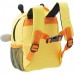 Детский рюкзак Skip Hop Zoo Bee + Safety Belt (212205)