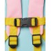 Детский рюкзак Skip Hop Zoo Unicorn + Safety Belt (212265)