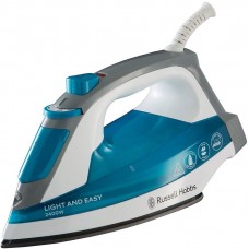 Fier de călcat Russell Hobbs Light and Easy Iron (23590-56)