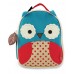 Детский рюкзак Skip Hop Zoo Lunch Owl (212104)