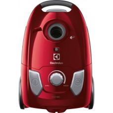 Пылесос для сухой уборки Electrolux EEG43WR