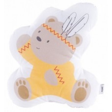 Pernă Albero Mio Pillow Indian (K073)