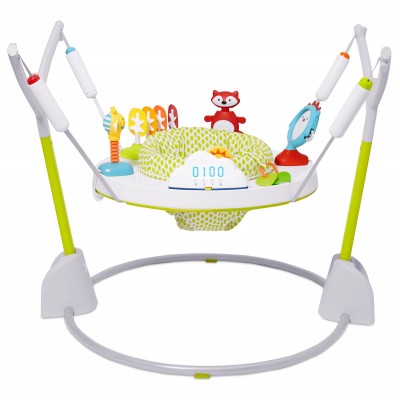 Jumperii Skip Hop Explore & More (304350)