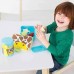 Набор для кормления Skip Hop Zoo Giraffe (252380)