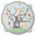 Игровой коврик Skip Hop Treetop Friends (307275)