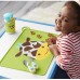 Set starter nou-născut Skip Hop Zoo Giraffe (252359)