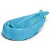 Cădiţă Skip Hop Moby Blue (235465)